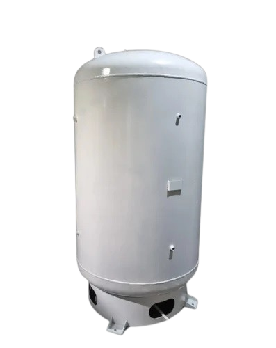 Ozcan Oxygen Concentrator