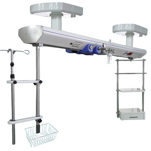 Koncare Ceiling Mounted Bridge Type Pendant EMRE